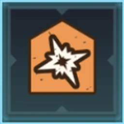 Critical Hit Enhancement