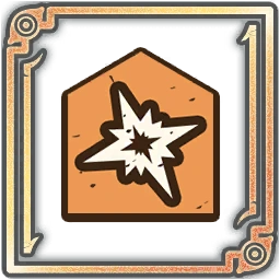 Critical Hit Enhancement