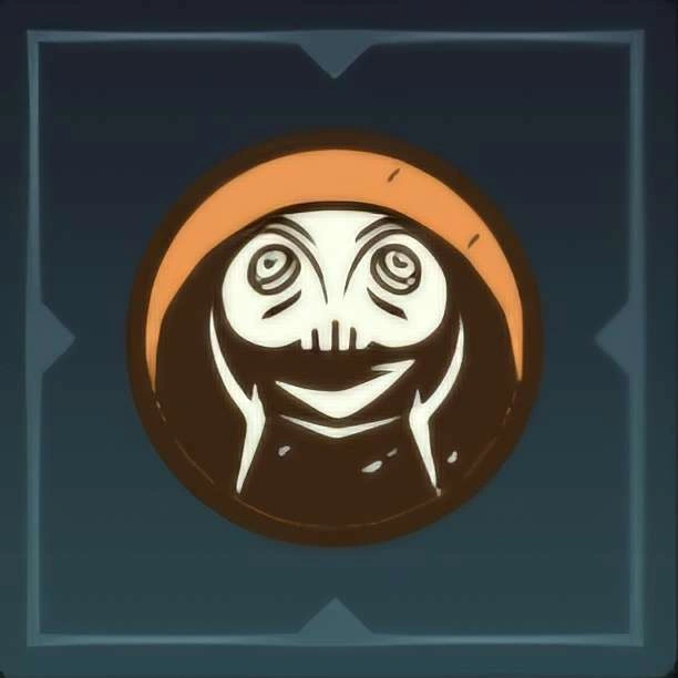 Cursed Corpse: Activated