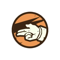 Dismantle (Counter)