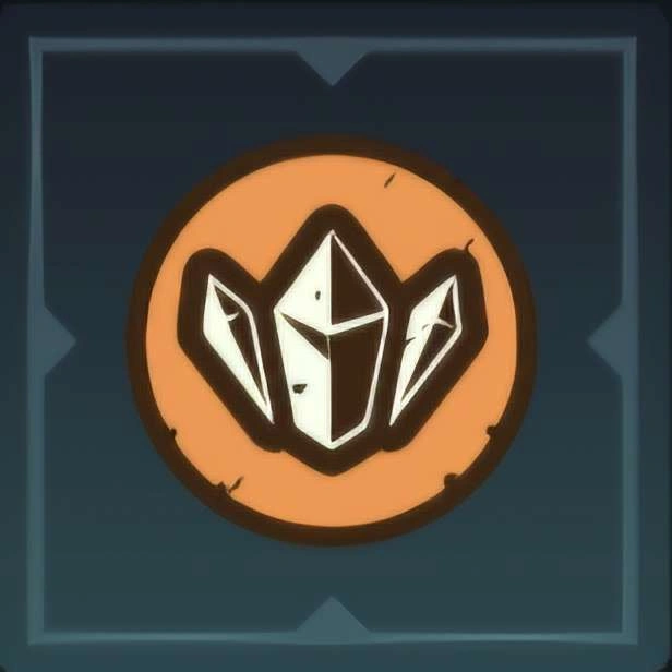 Freeze Enhancement