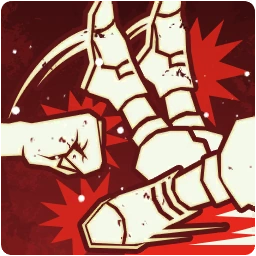 Assault Rush