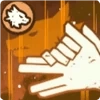 [Divine Dogs]