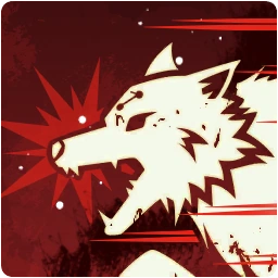"Divine Dog"