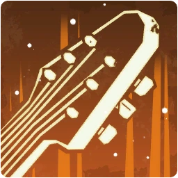 Tuning