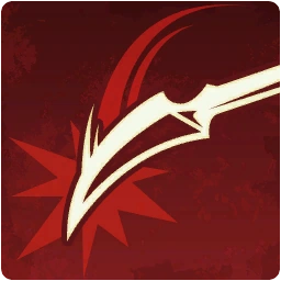 "Blood Edge"