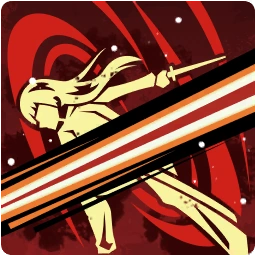 Full Power Triple Slash