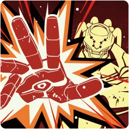 Ultra Cannon