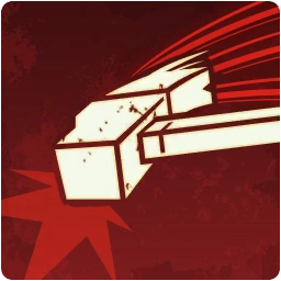 Hammer Strike