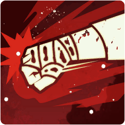 Disaster Transferral
