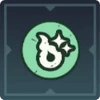 The Essence of Curses