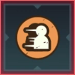 Evasion Enhancement