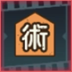 Weakening Specialist