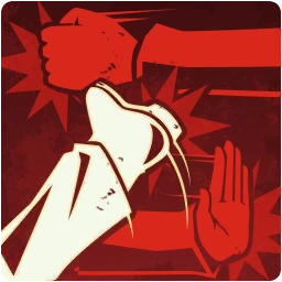 Converge And Strike