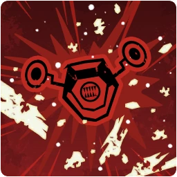 "Rot."