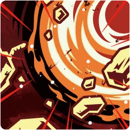Maximum: "Meteor"