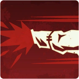 Defiguration Attack