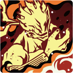 "Instant Spirit Body of Distorted Killing"