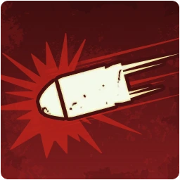Gunshot