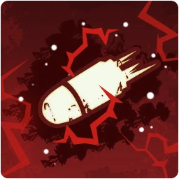 Reload (Special Ammo)