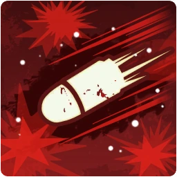 Reload (Enhanced Ammo)