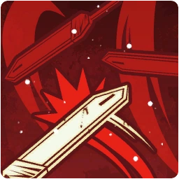 Continuous Exorcist Slashes