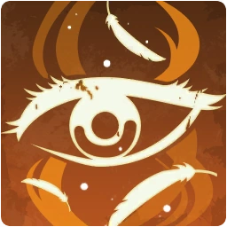 Vision Sharing