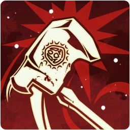 Strikes without Mercy
