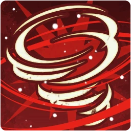 Whirlwind