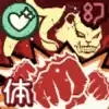 Secret of the Gorilla