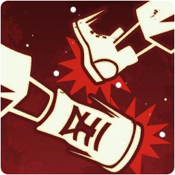 Assault (Nimble Style)