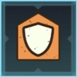Panda Core