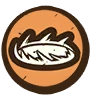 Simple Domain