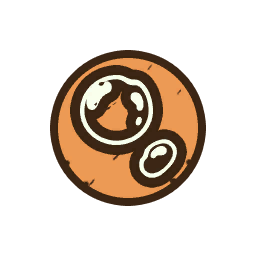 "Spirit Turtle" State