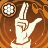 Limitless Cursed Technique