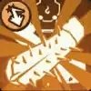 Ultra Shield