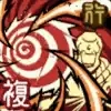 Ultra Spin & 	Ultra Cannon