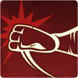 Kick