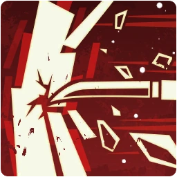 Barrier Strike