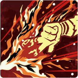 Fuga