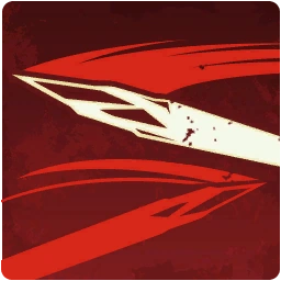 Carnage