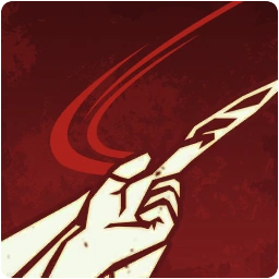 Ice Knife