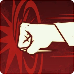 Punch