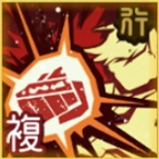 Cursed Energy Catastrophe