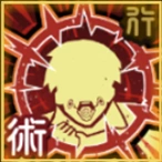 Blast Away!