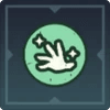 Reversal Cursed Technique